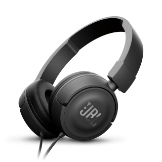 JBL T450 Kulaklık kullananlar yorumlar